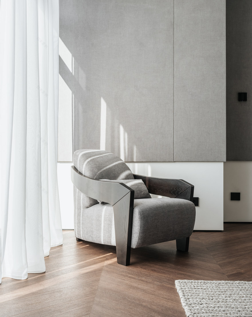 PORODA 复式丨乌克兰丨Sergey Makhno-82