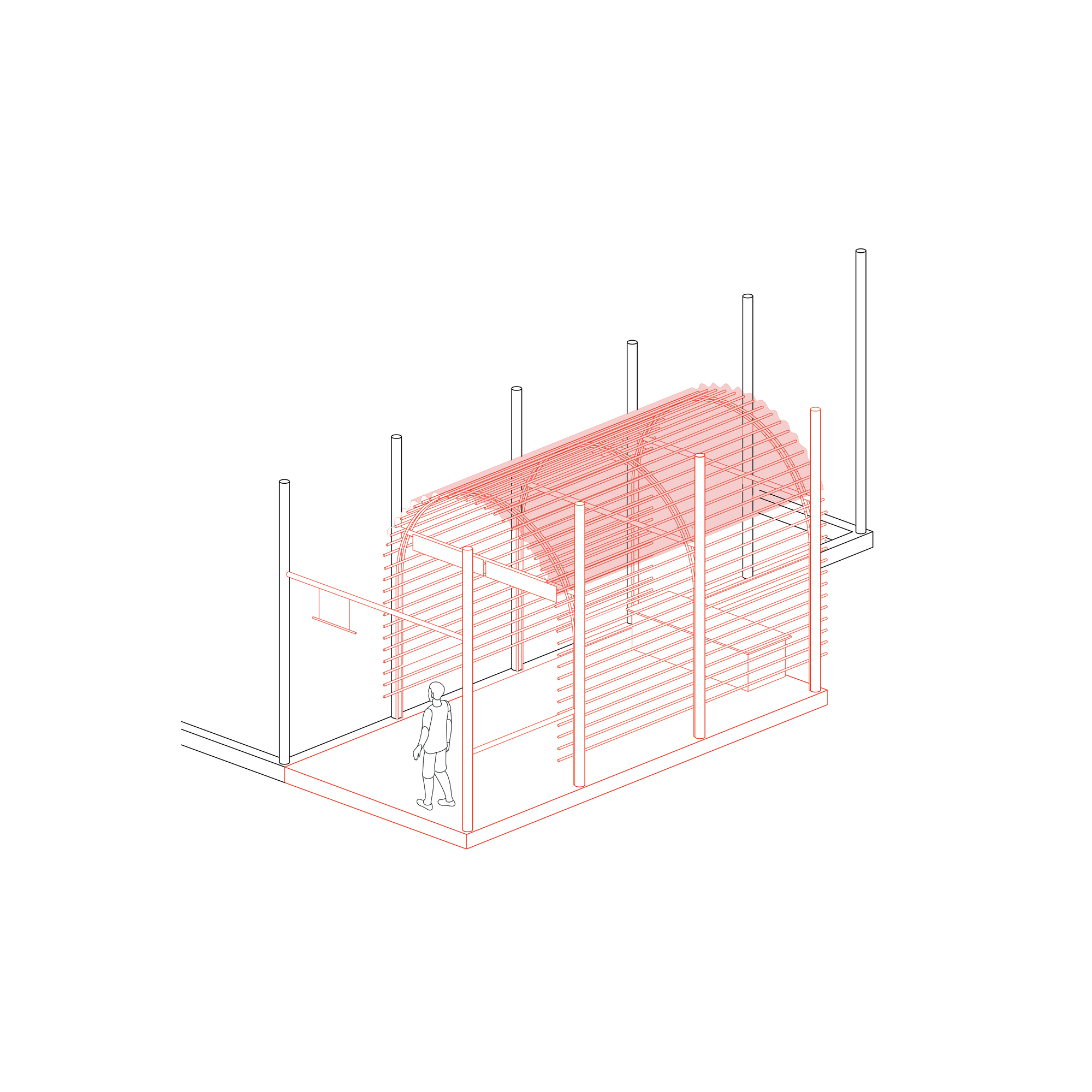 学术庇护所丨巴西丨gru.a-13