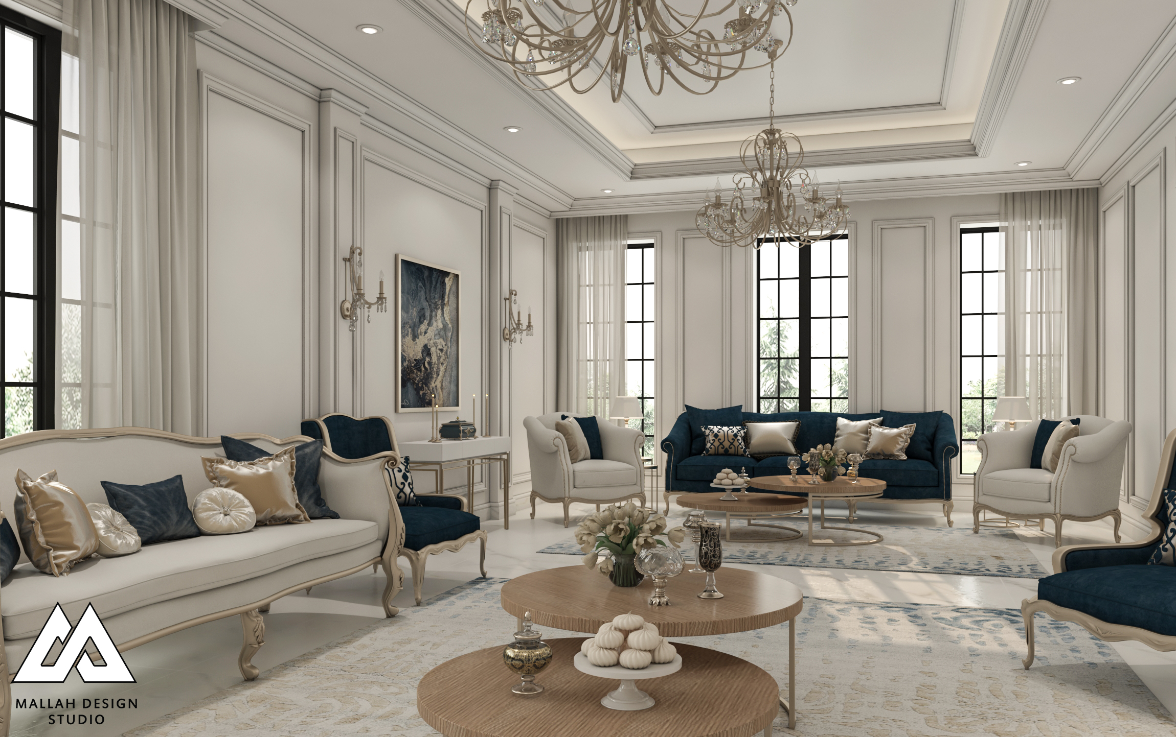 Al-NahwisVilla.sa|FathiSroorMallah-1