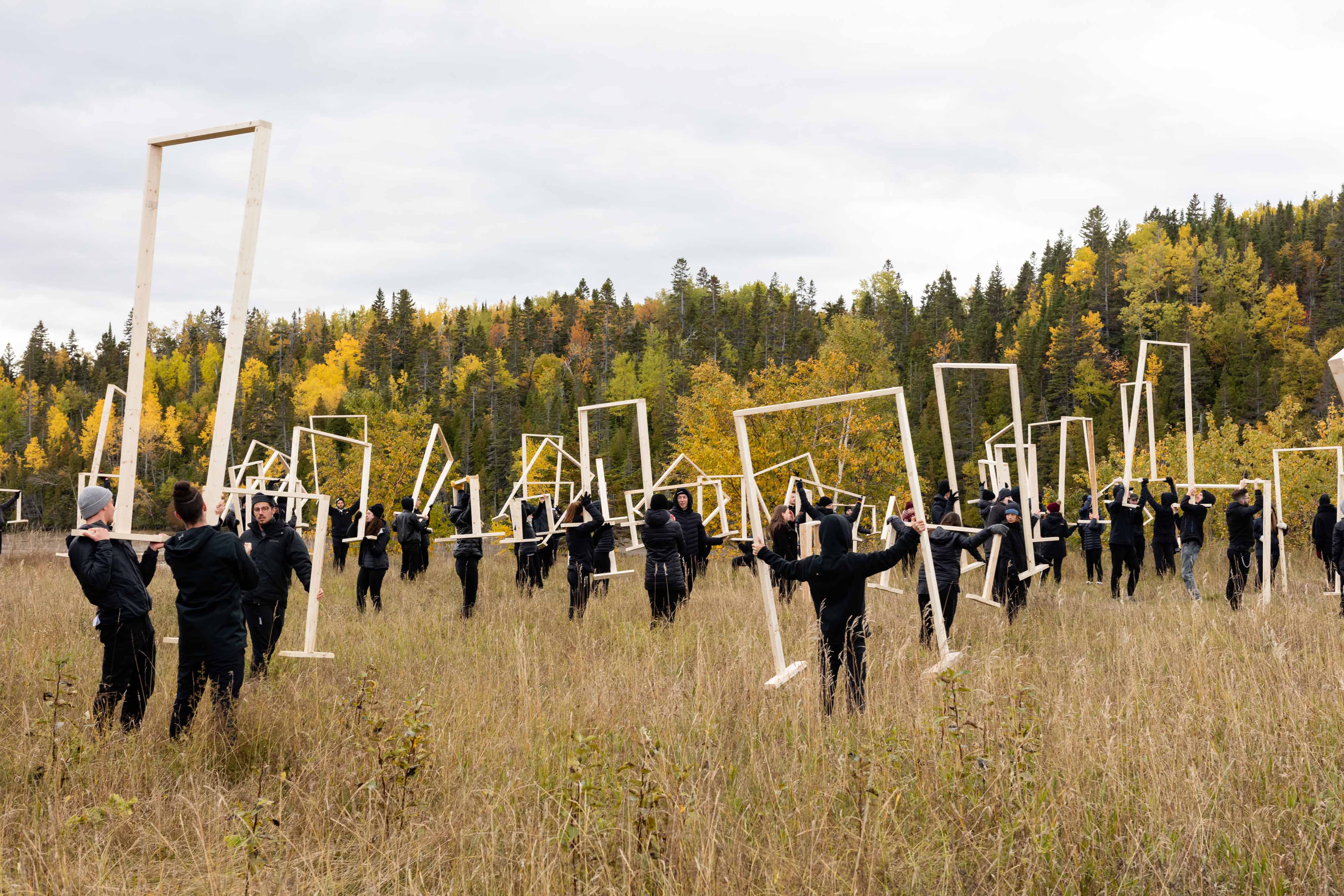 arc1000@métis Jean Verville architecte-18