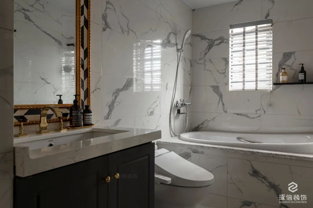 翠湖天地·后现代艺术之家-54