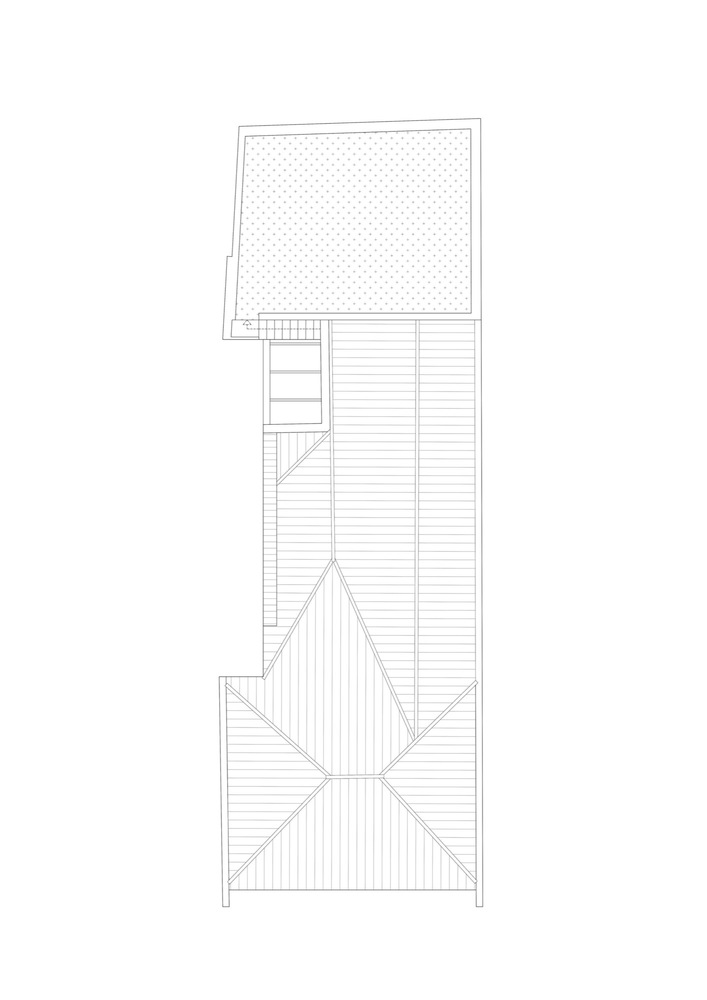 西班牙历史建筑的现代重生-64