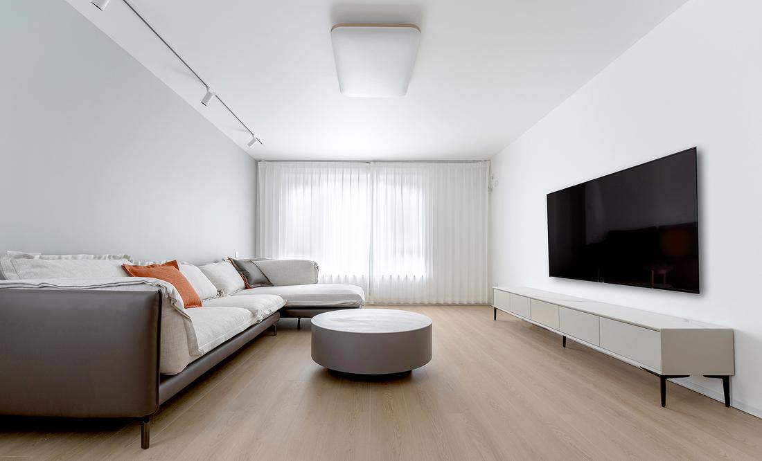 简约风适老化设计-4