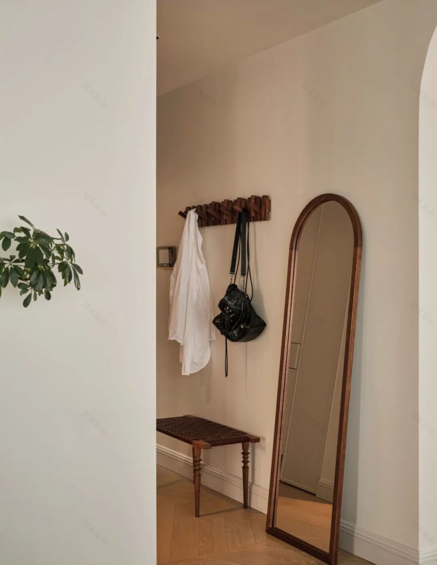 PrivateHome|日式的克制内敛,隽永之美-61