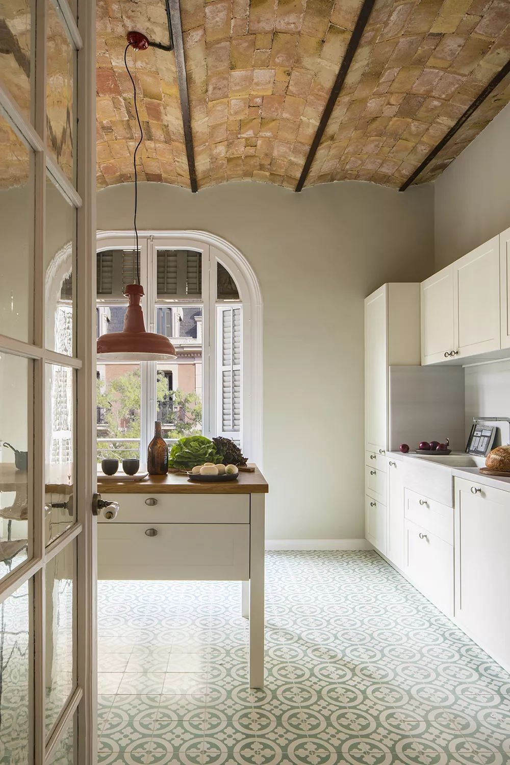 MeritxellRibé | 渴望激发灵感-30