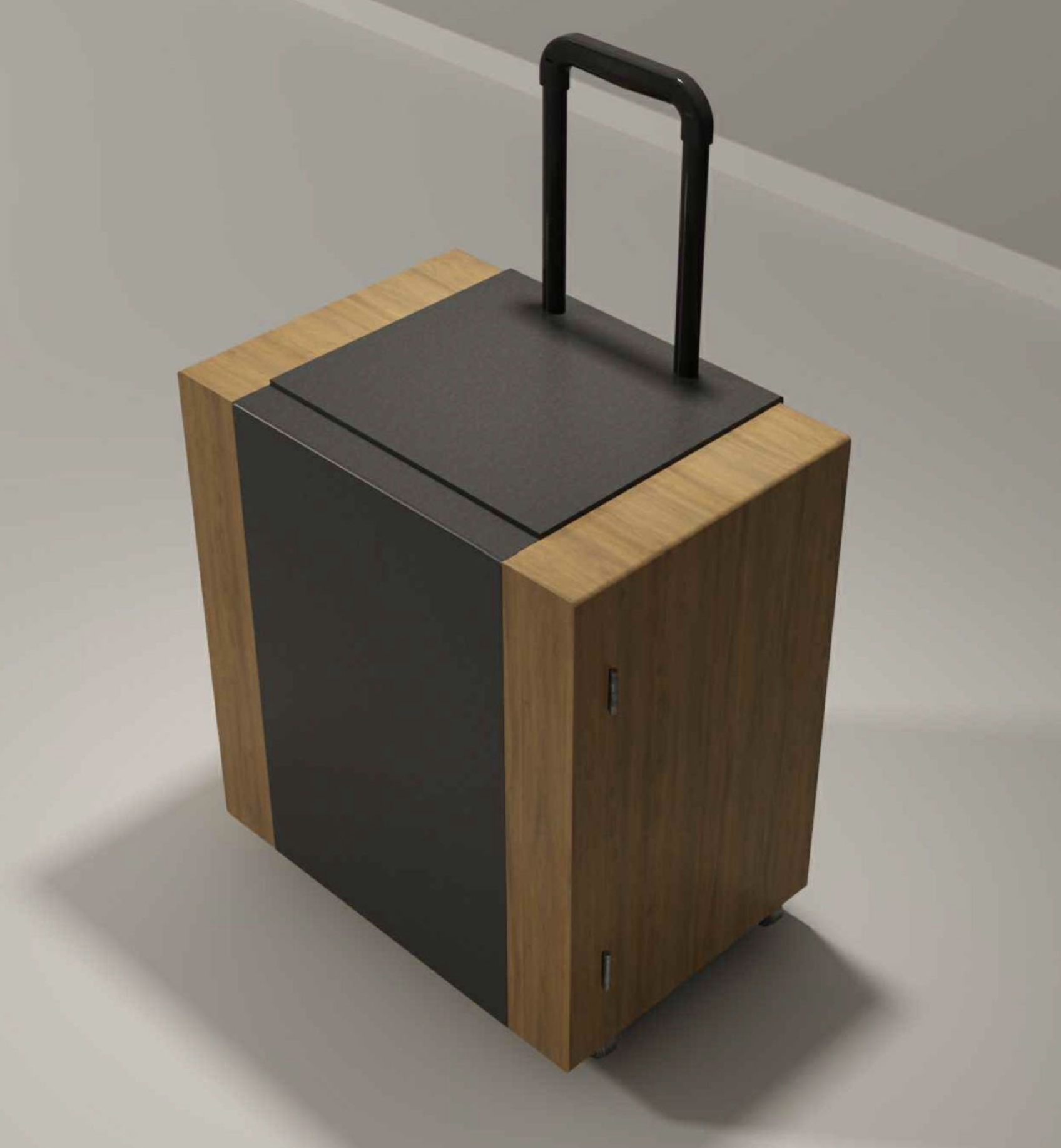 摄影师多功能包-11