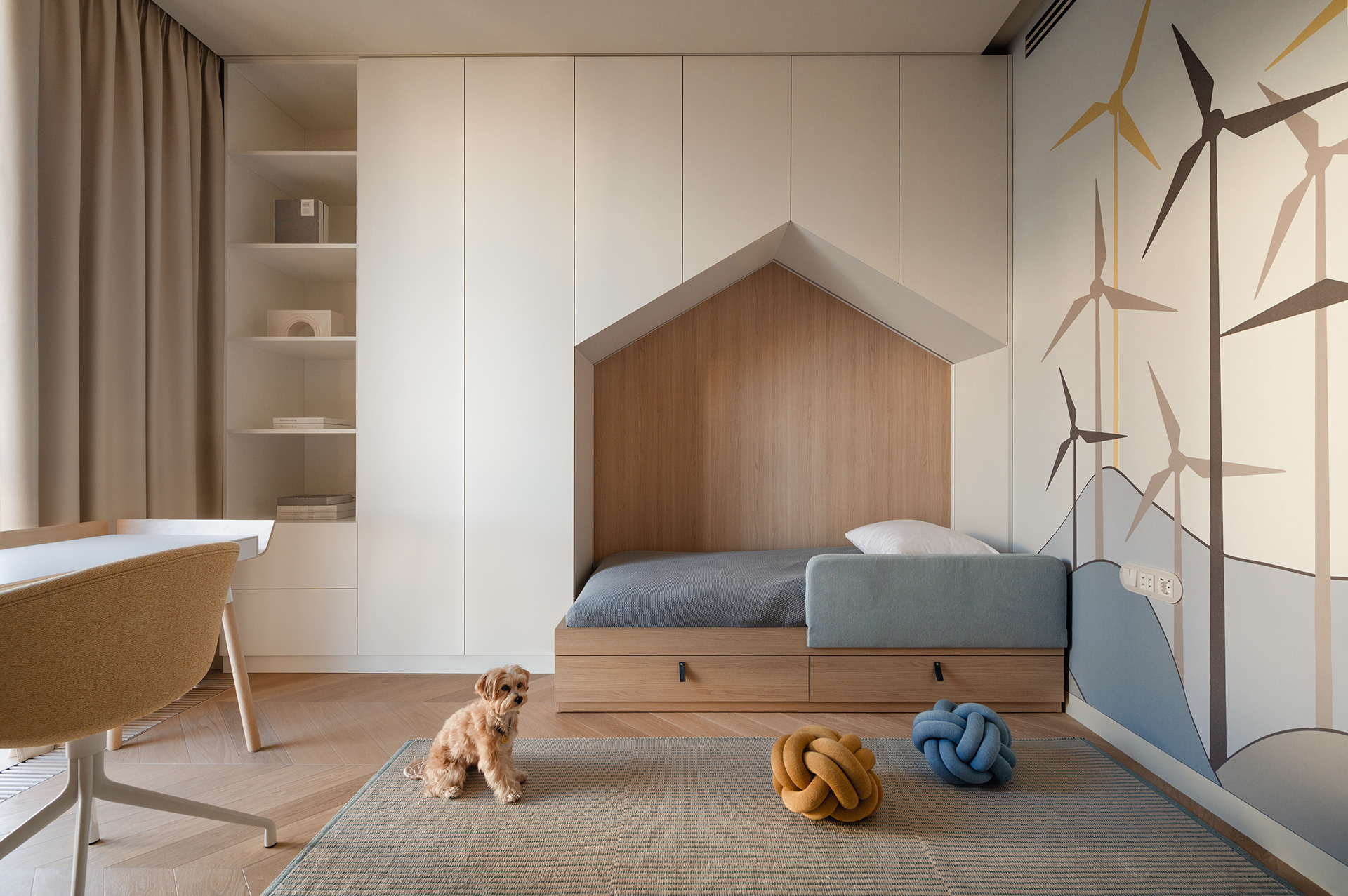 债券；纽带；联系；黏合剂；键；契约；保释金；铐链丨乌克兰基辅丨Bogdanova Bureau-84