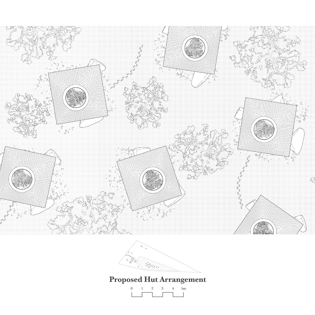 丨柬埔寨白马市-6