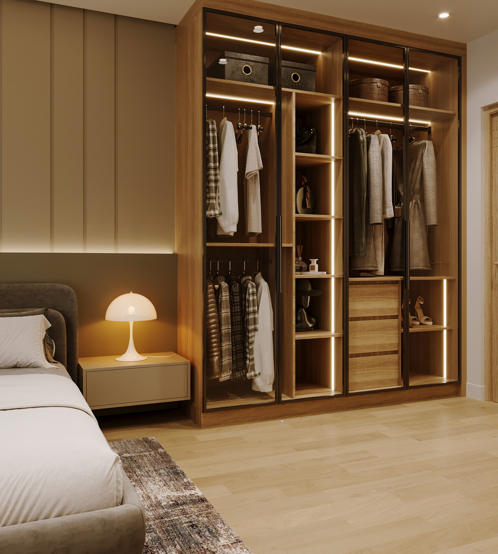 2025 Personal Interior Design Projects-33