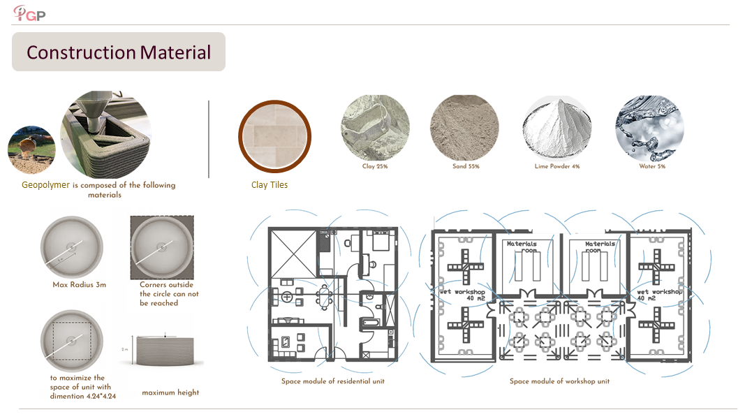 Crafts Grand Plaza Complex-13