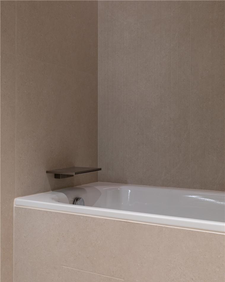 180平复式简约与工业碰撞-30