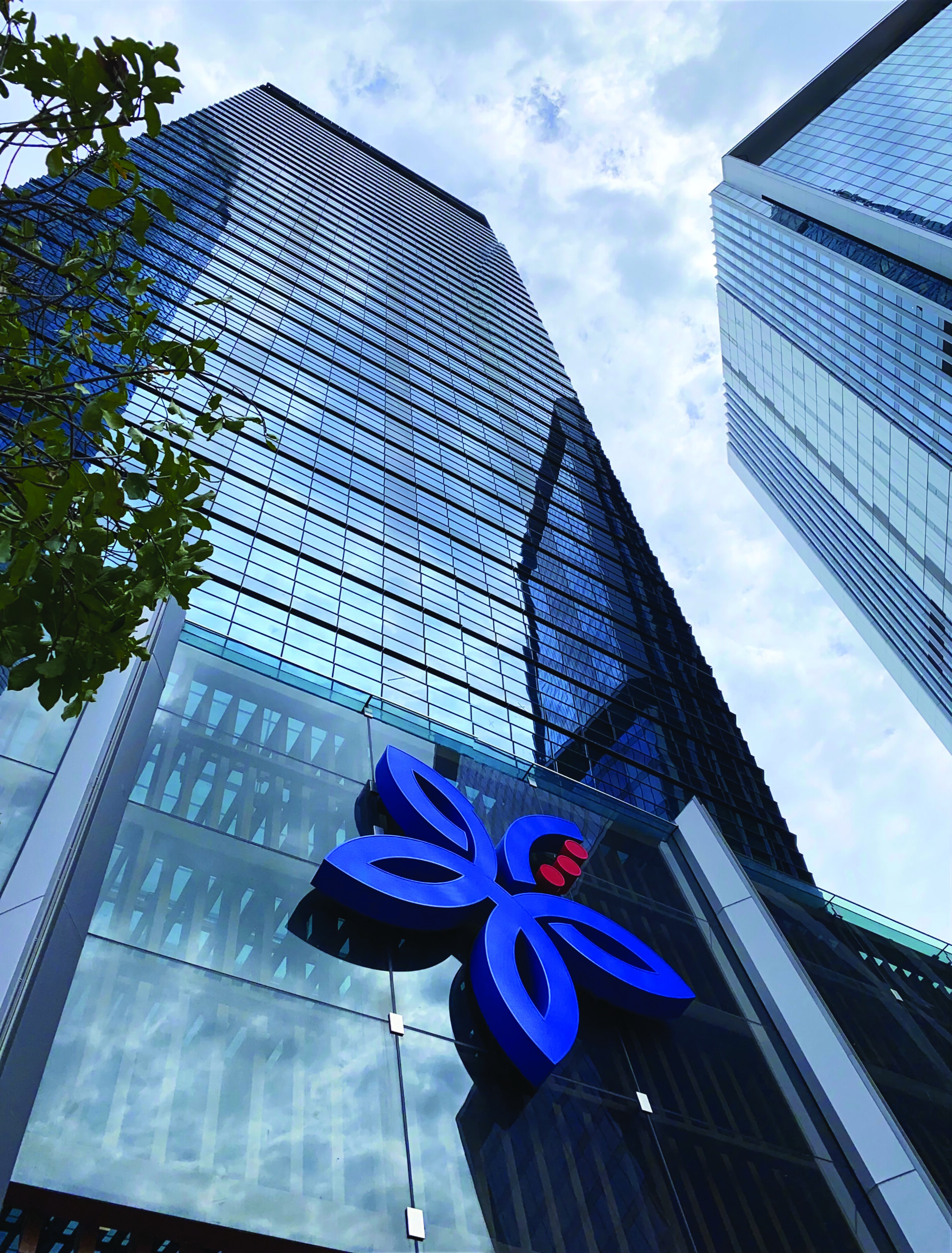 Arkitek MAA shapes the nation - Asia Property Awards-2