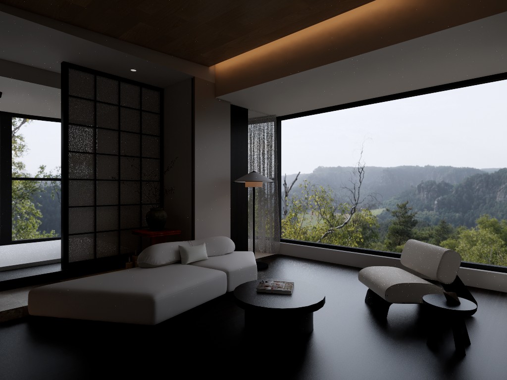 合止间   设计-3