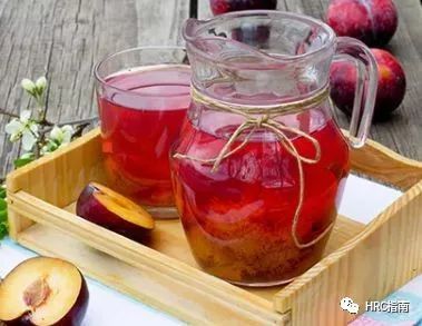 加勒比海岸线的浪漫豪奢 | 安提瓜半月湾瑰丽酒店预计将于2022年盛大启幕-6