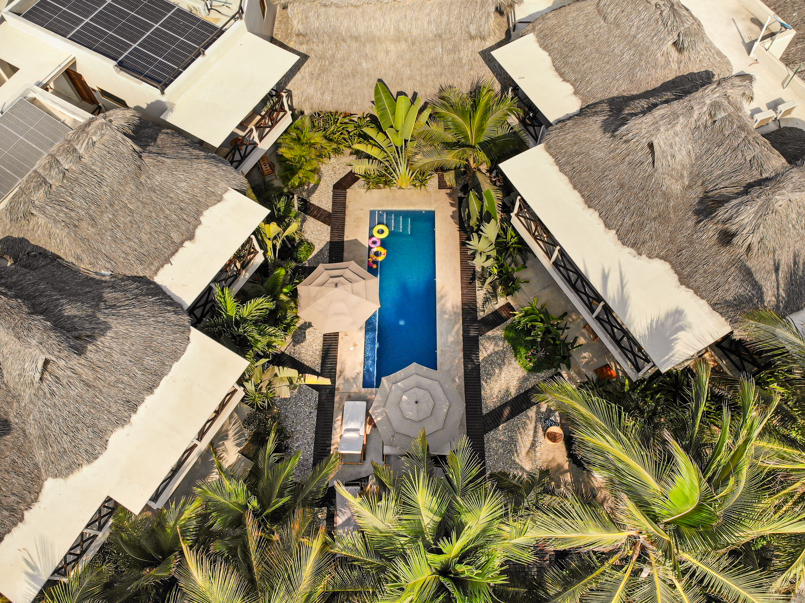 Pacific Coast Architectural Photography Portfolio-24