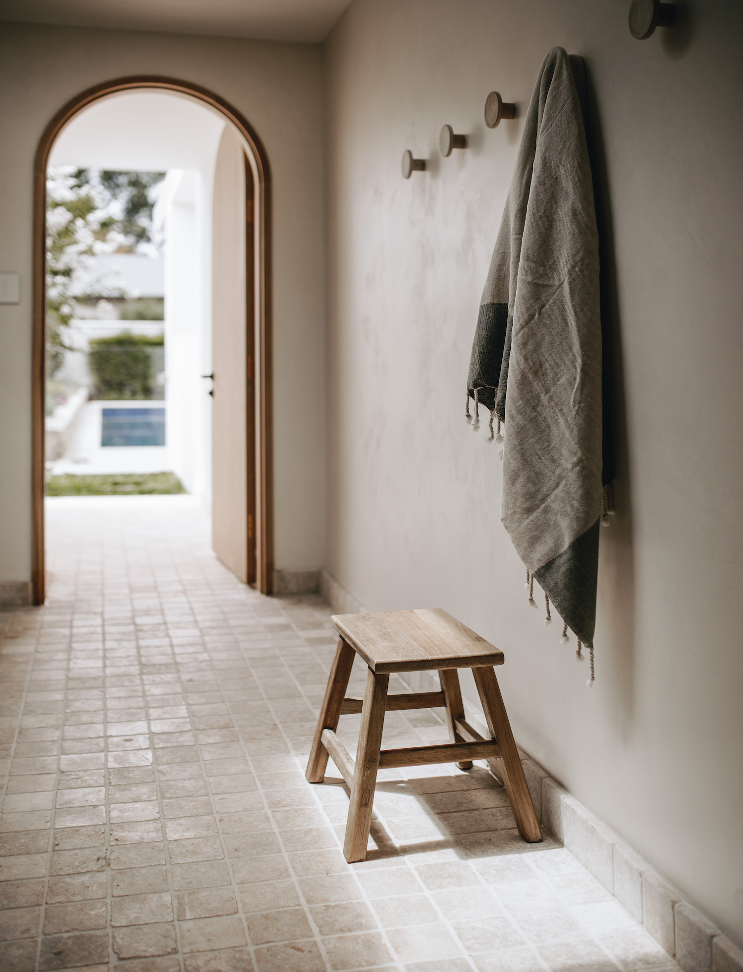 简约之中见深意，朴素之间显奢华-1