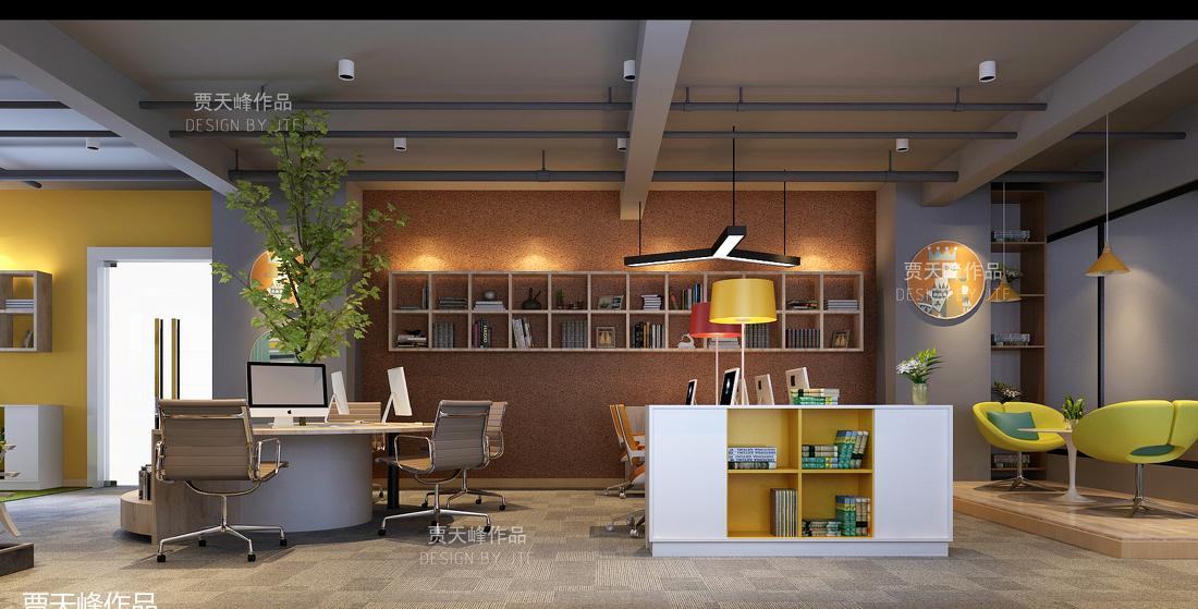 
新时代游戏公司 -6