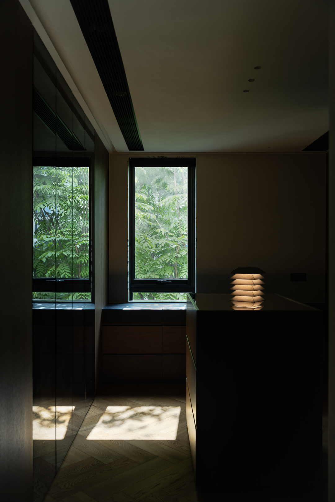 沐拾里丨中国宁波丨或西年代设计-31