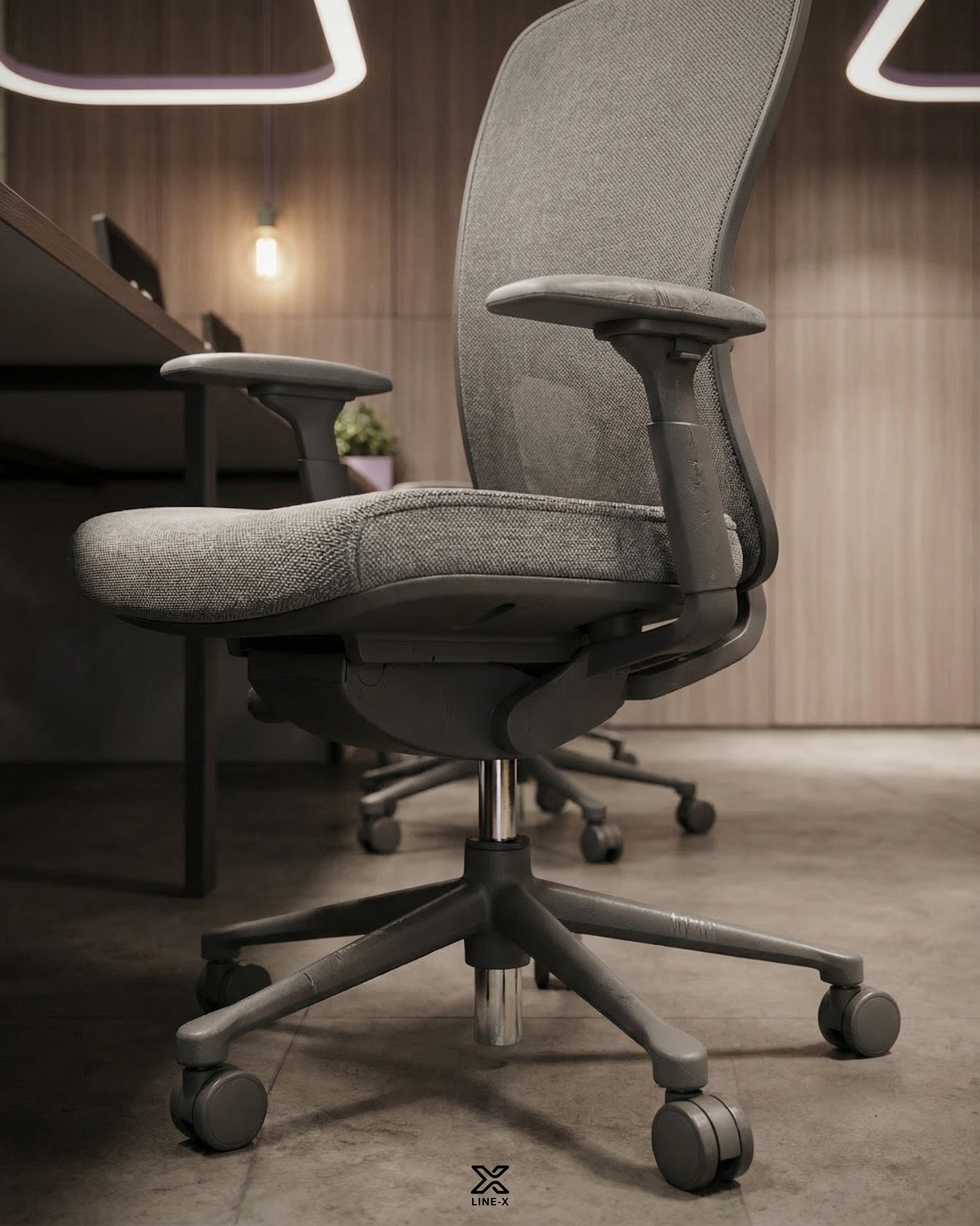 A workspace crafted to elevate productivity.-12