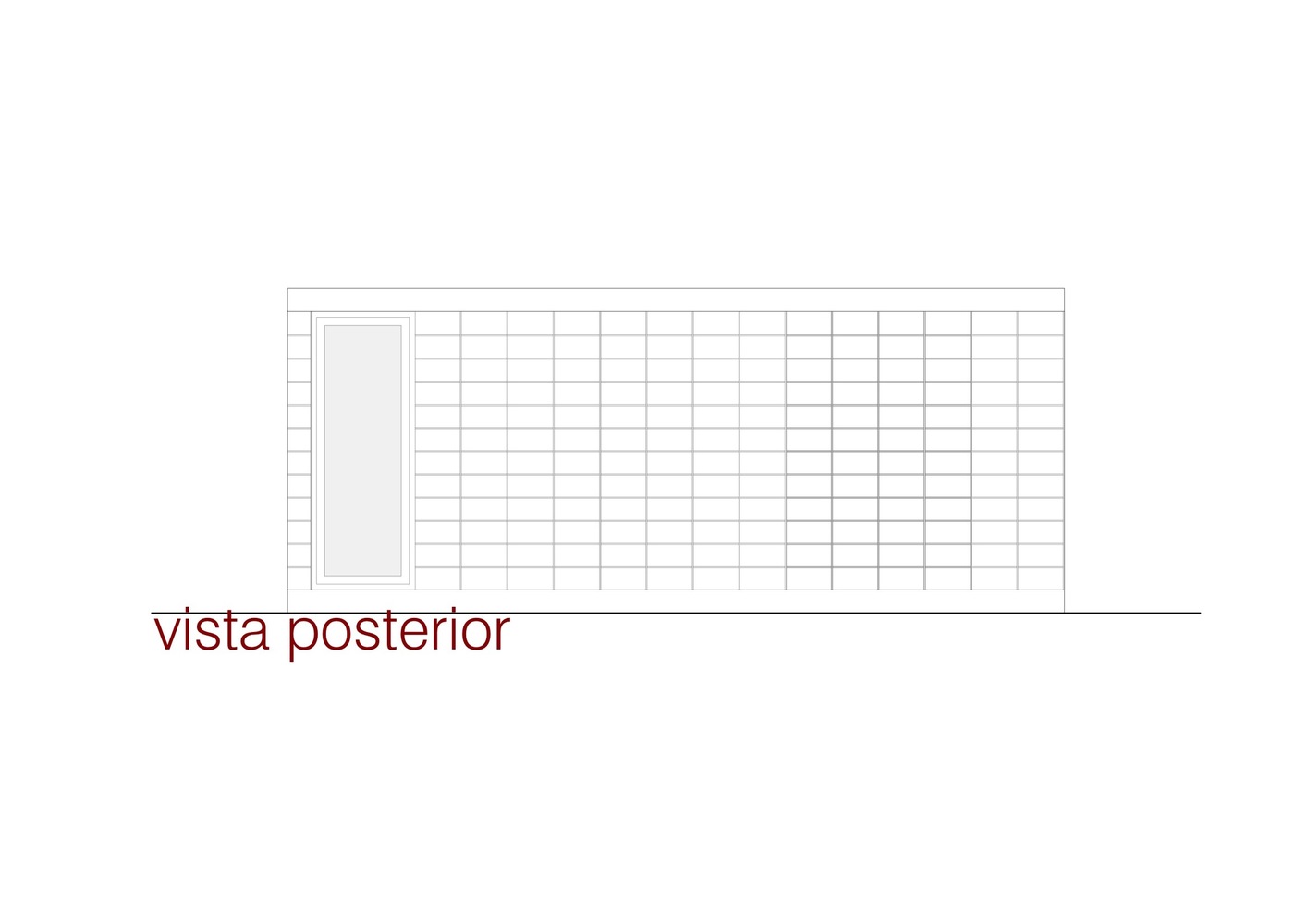 卡萨斯卡塔利纳斯-60