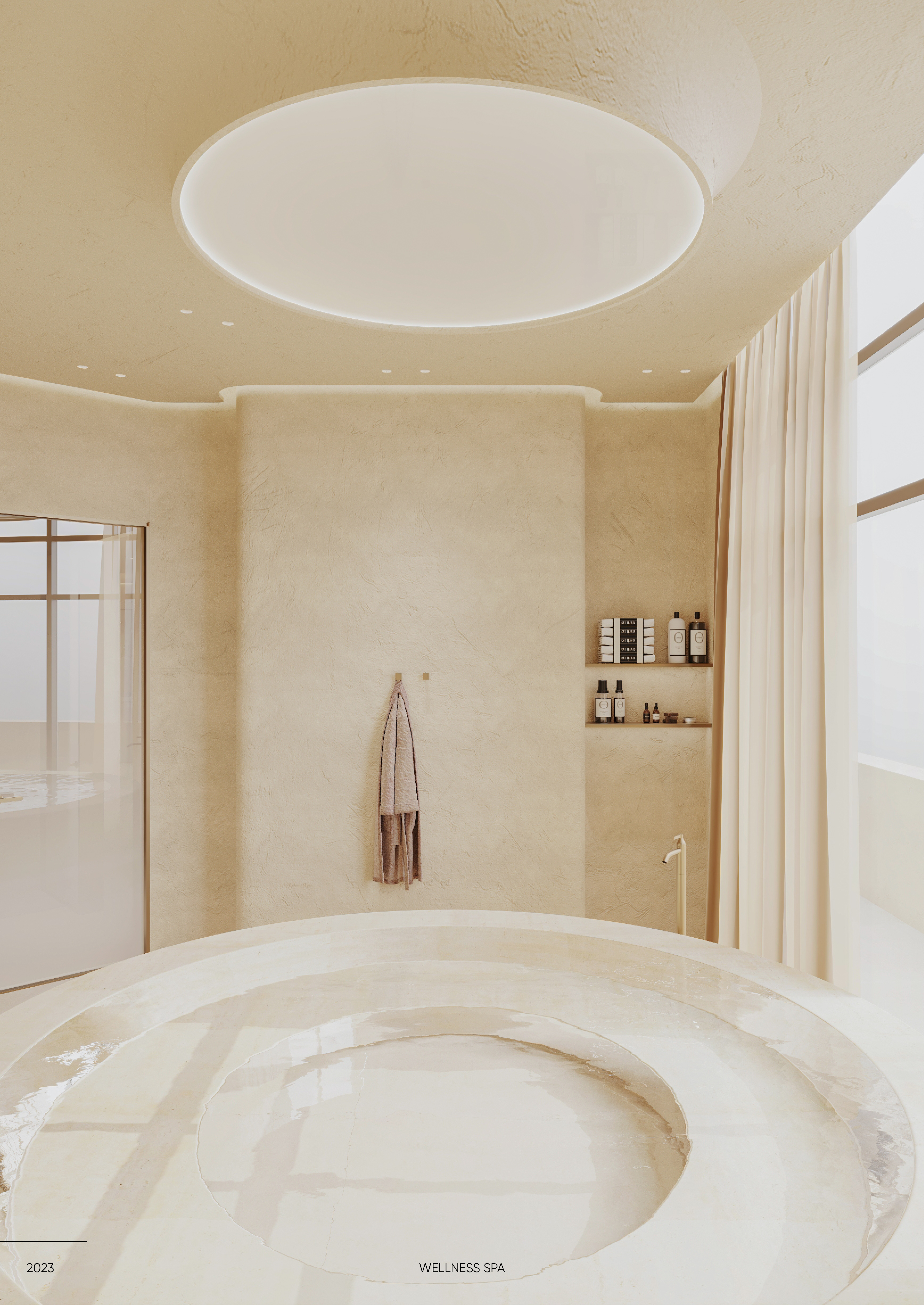 健康水疗中心-22