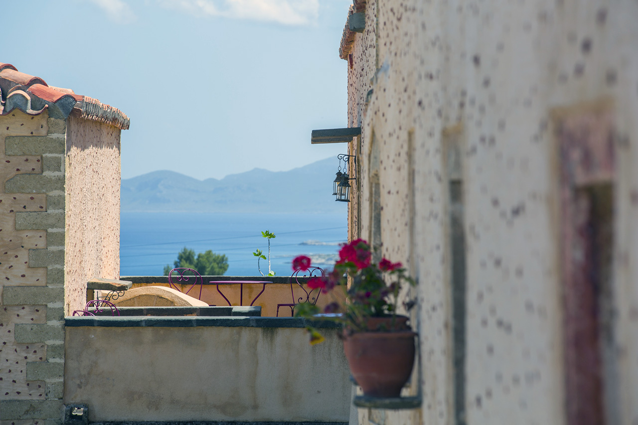 古韵新生的金斯特纳酒店 | 传统工艺与现代舒适的完美融合-12