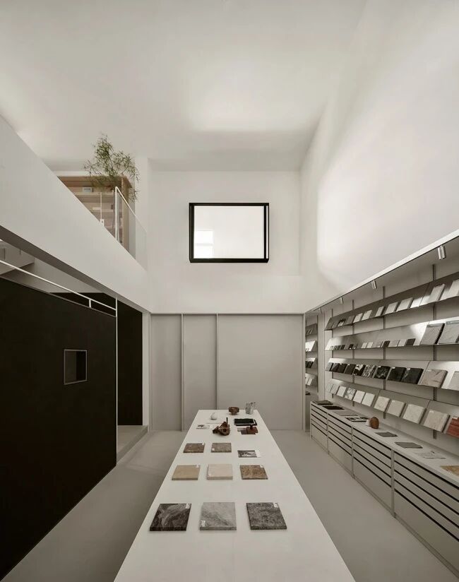 凹设计3·0丨中国南京-36