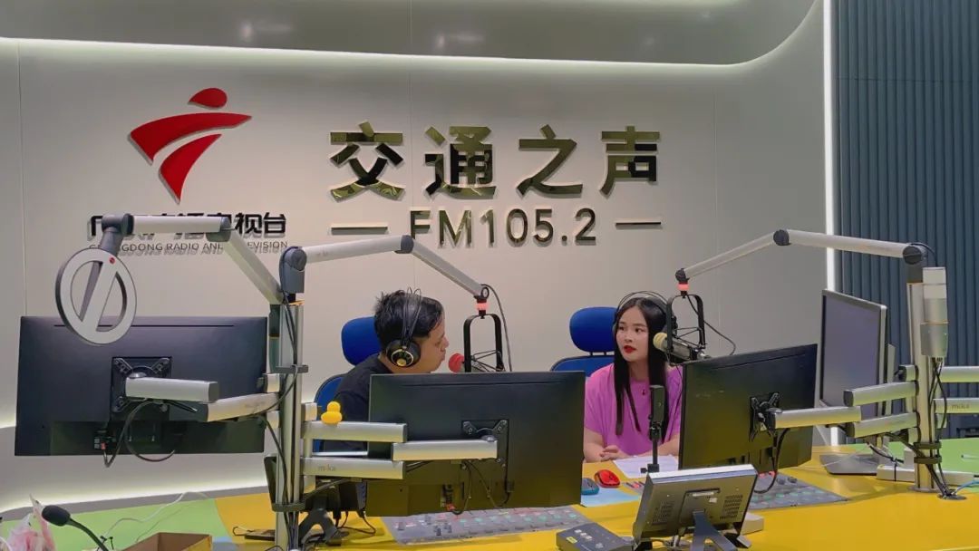 回南天装修攻略丨华浔广州公司-10