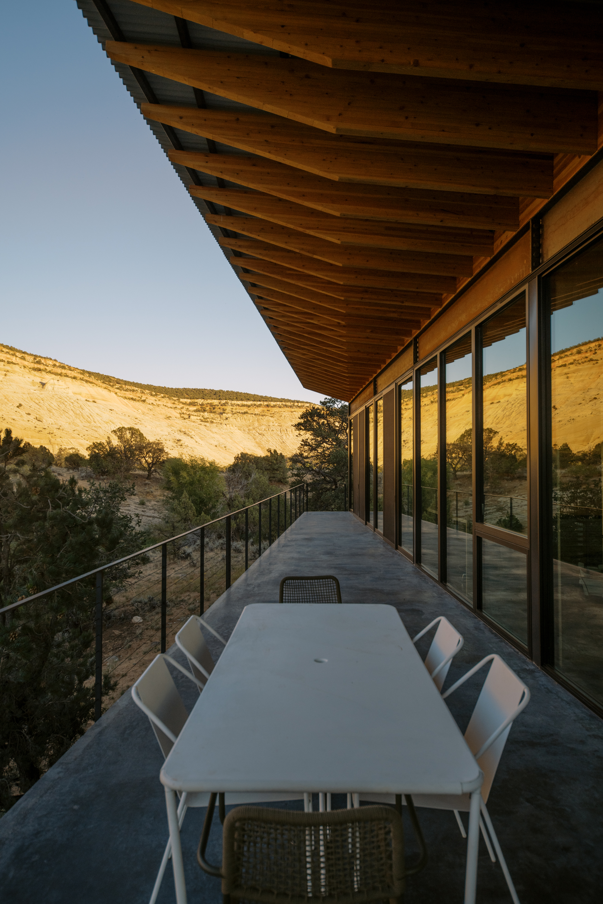 丨美国博尔德丨Locus Studio-27