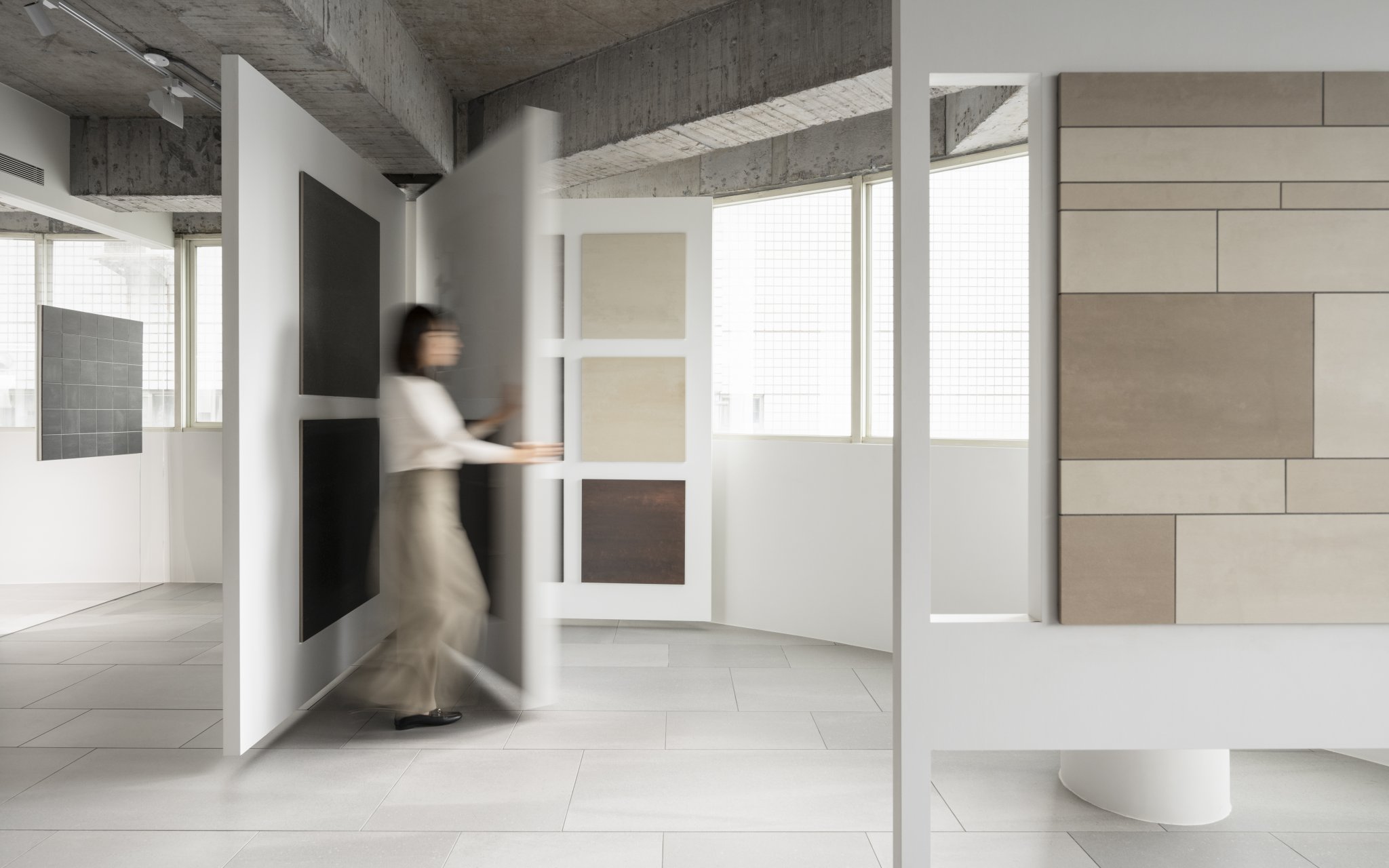 永恒瓷砖画廊-14