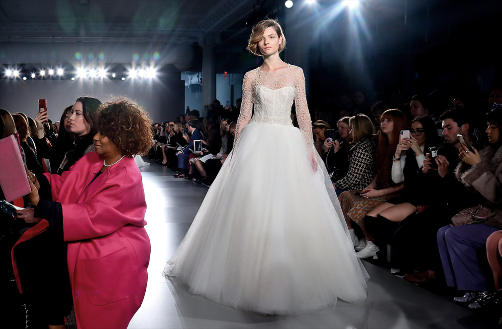 Amsale X You 平台-21