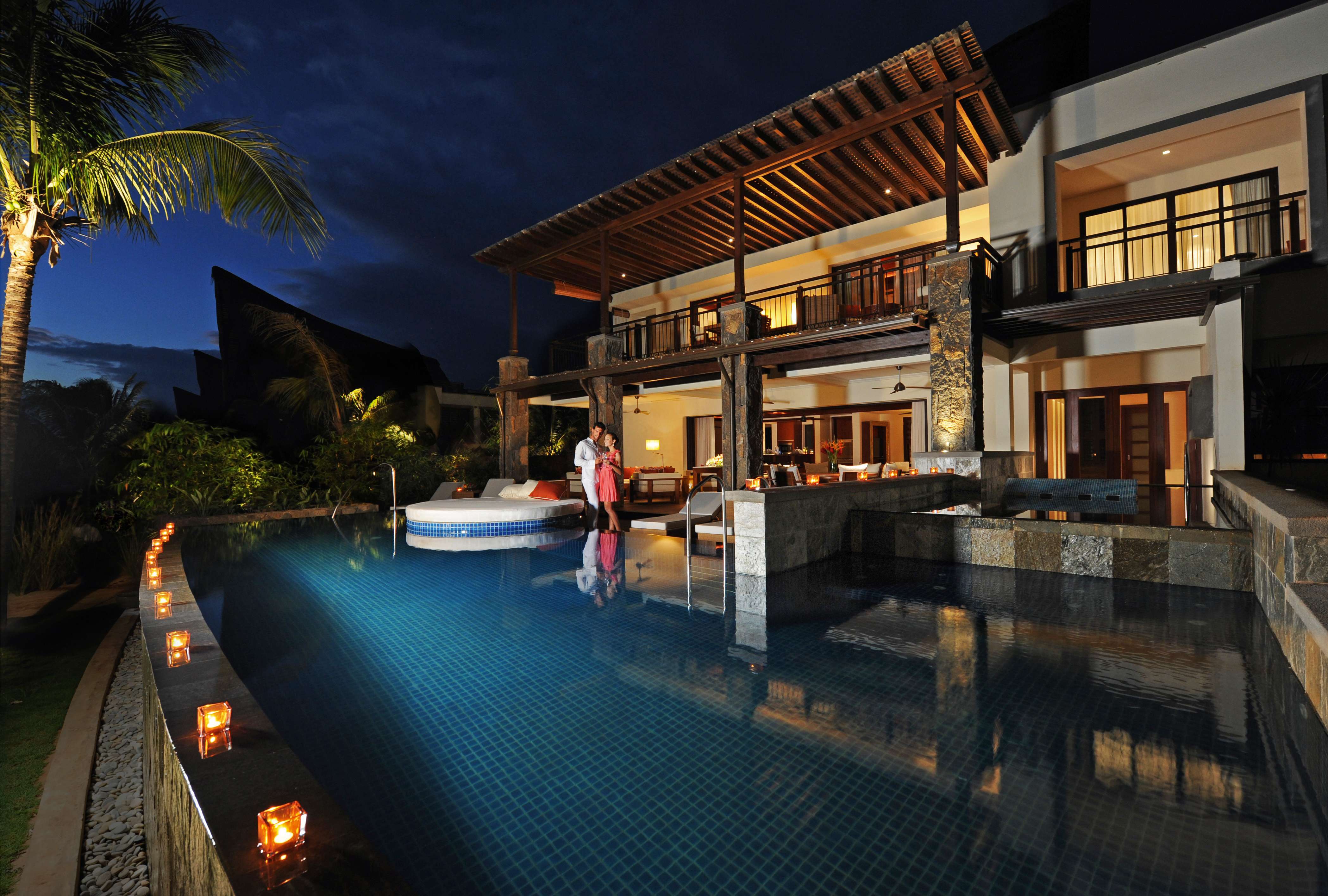 Angsana Balaclava Mauritius-25