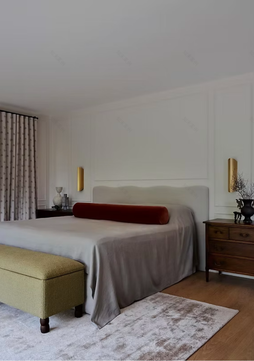 山野居舍丨澳大利亚新南威尔士-32