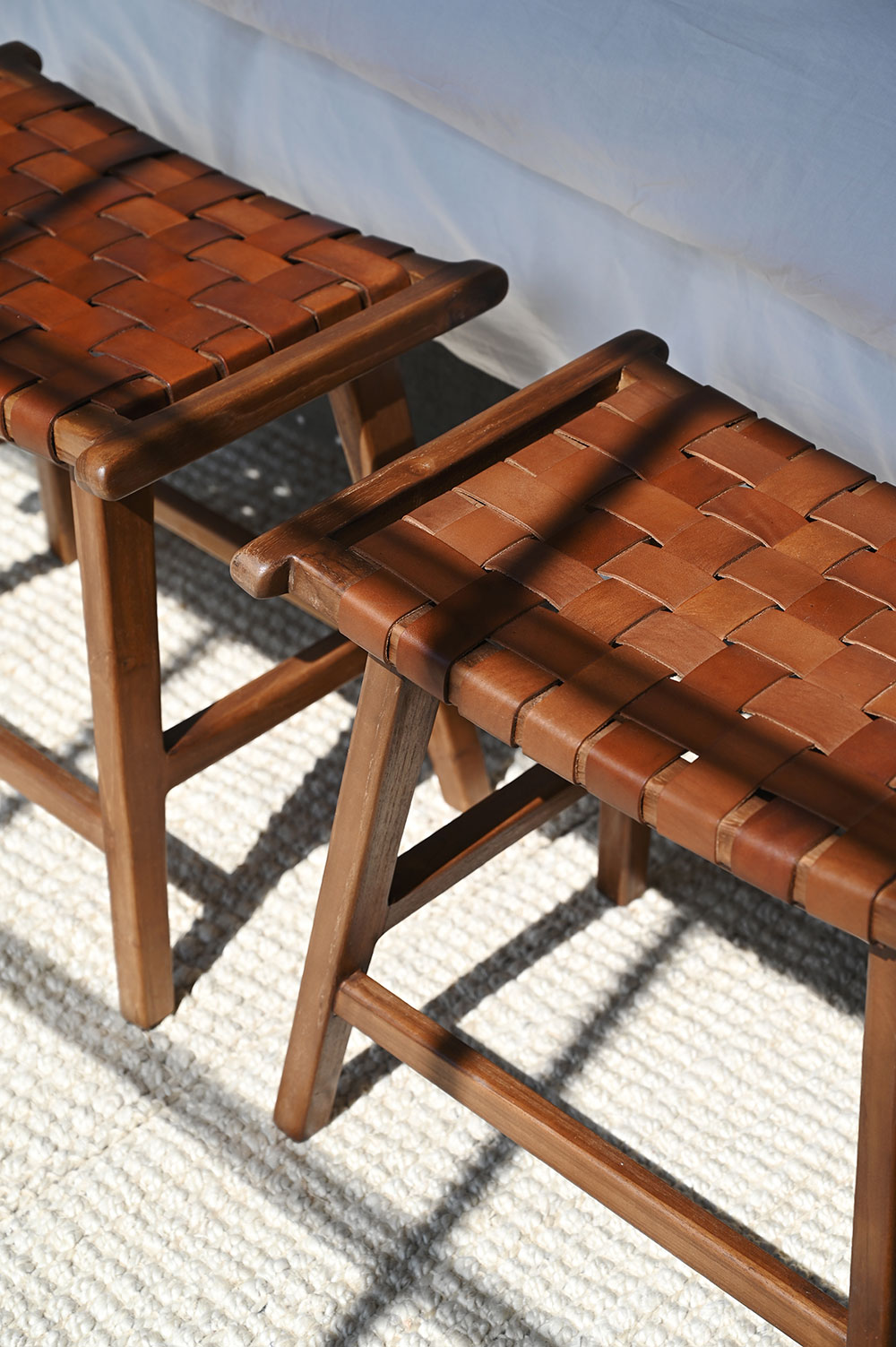 加拿大惊艳工业风格住宅，现代设计与传统美学的完美结合-19