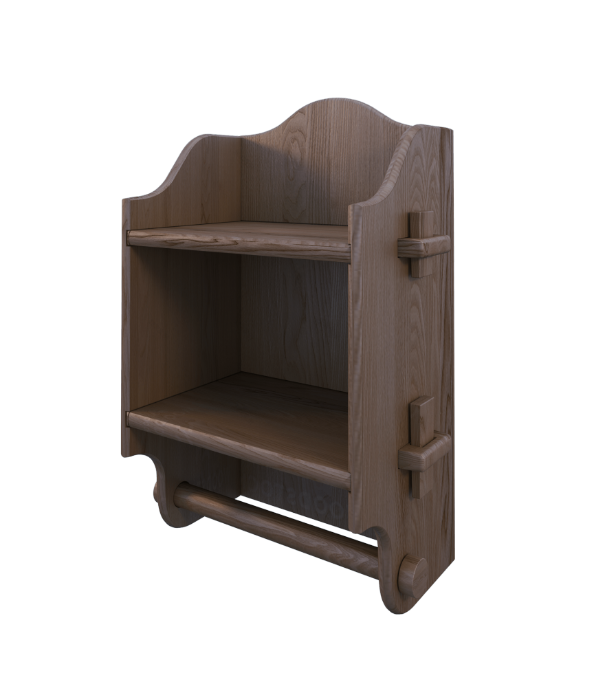 家具店木质商品可视化设计项目-12