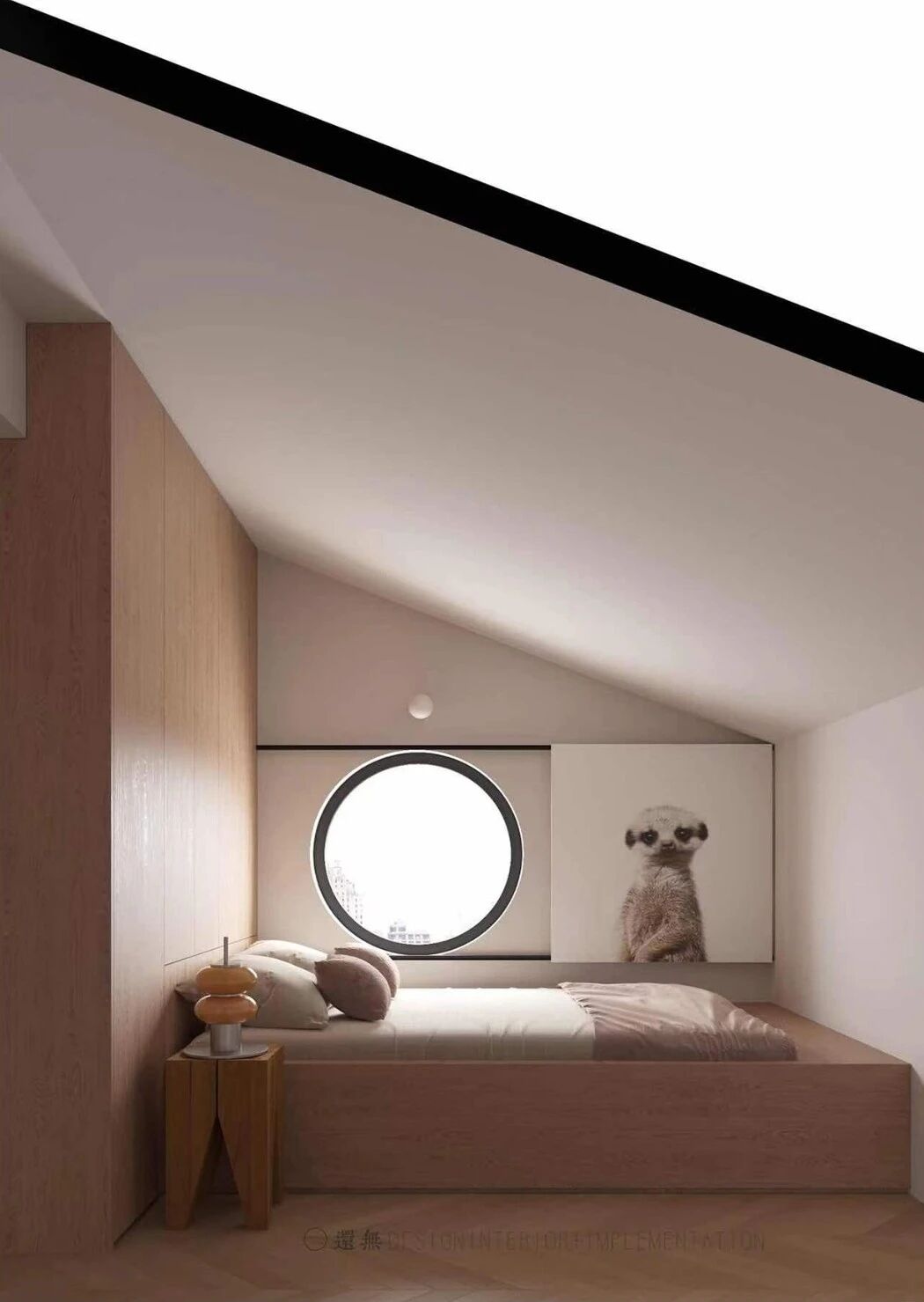 还無DESIGN 迎秋丨中国无锡丨STUDIO JSD  还無-44