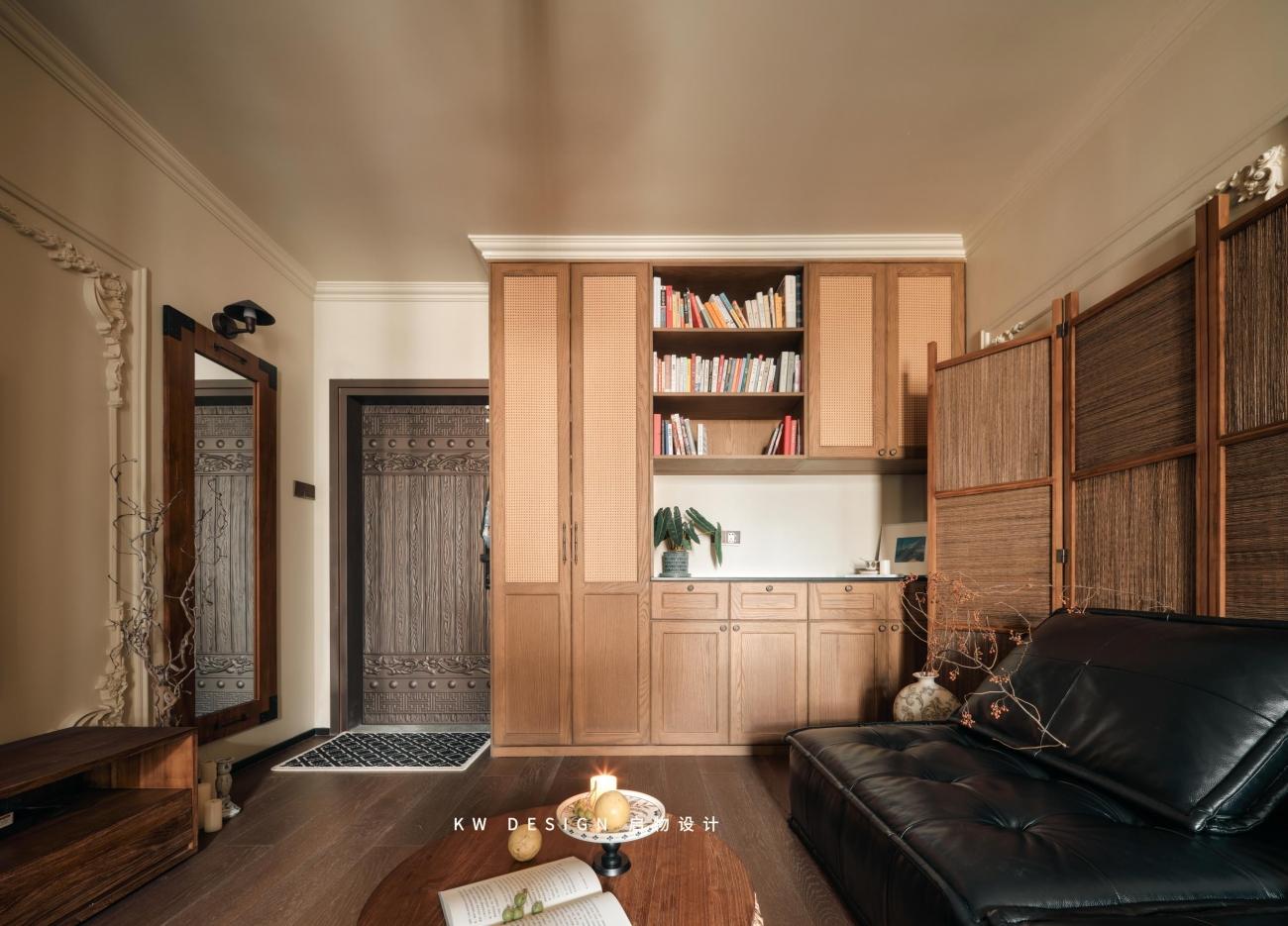 启物设计·南洋旧梦-14