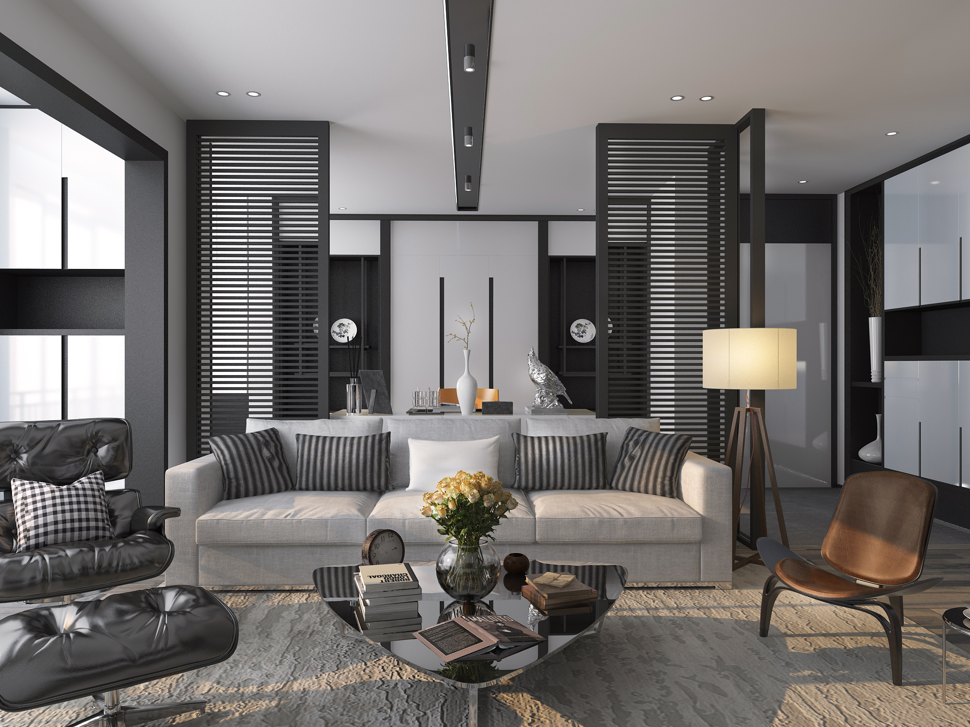 扮家家LCLone大图-3