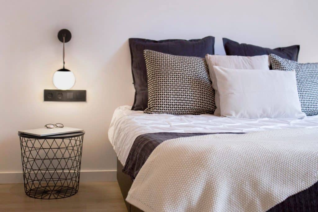 Reforma Residencial Vivienda Unifamiliar - Manuel Torres Design | MT Studio-11