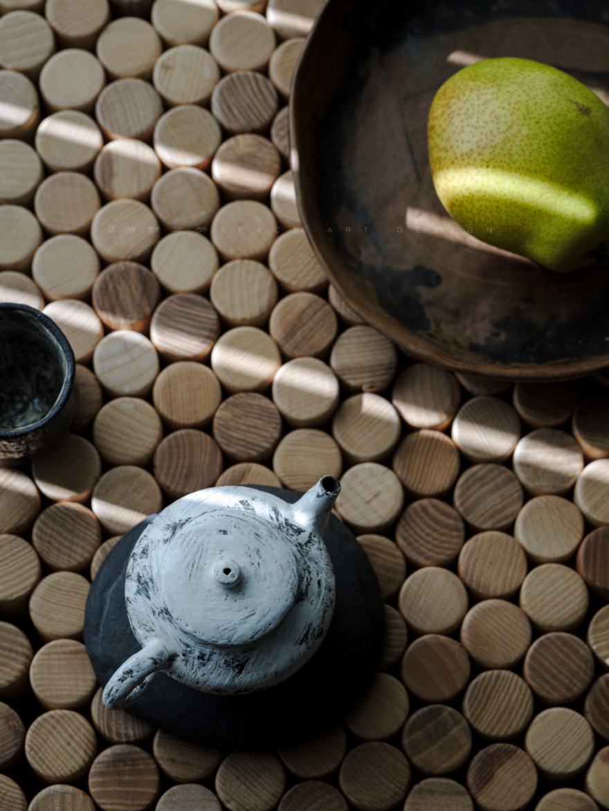 游野丨中国武汉丨田杰枫,瞿孟怡,宋恒昊-59