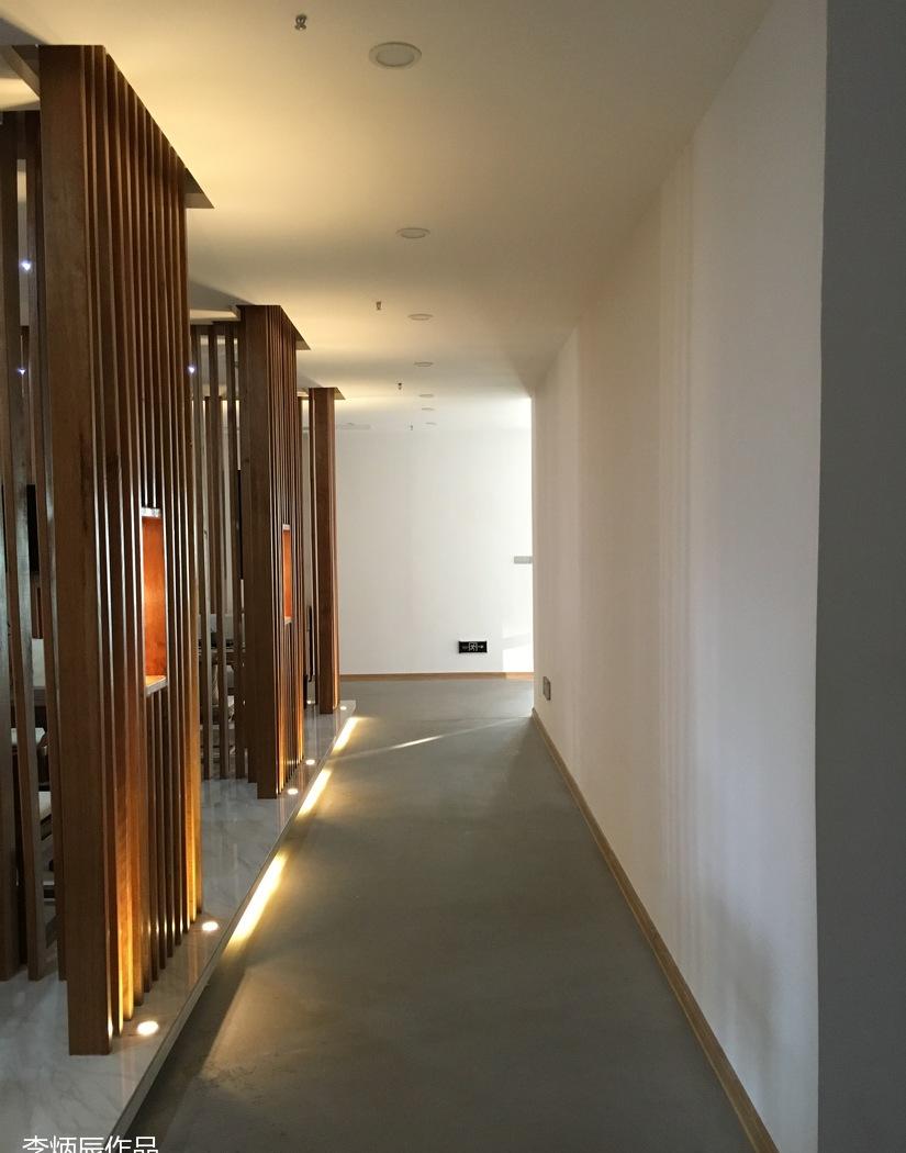 光与影的交错-2