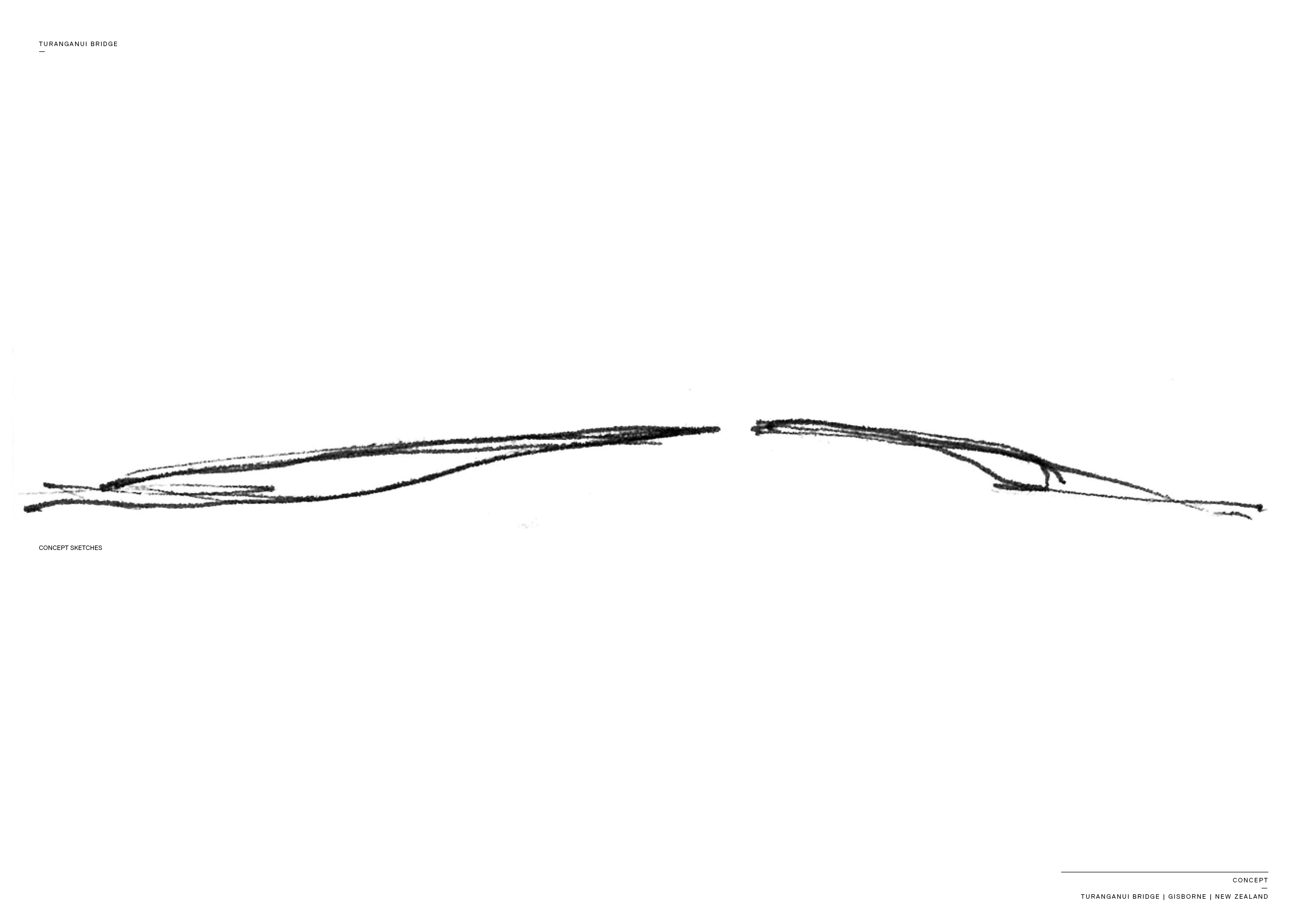 TURANGANUI BRIDGE | Monk Mackenzie-18