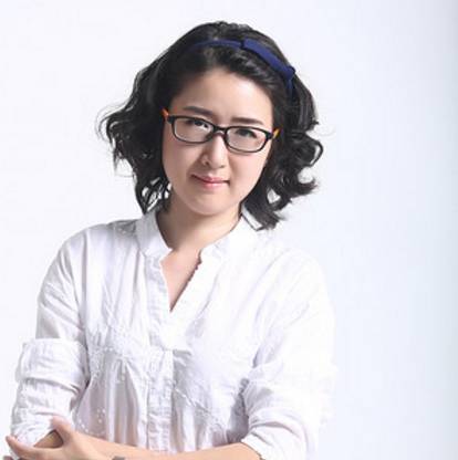 赏鉴 | 平湖龙湫湾450㎡简美风格效果图，静享惬意时光-50