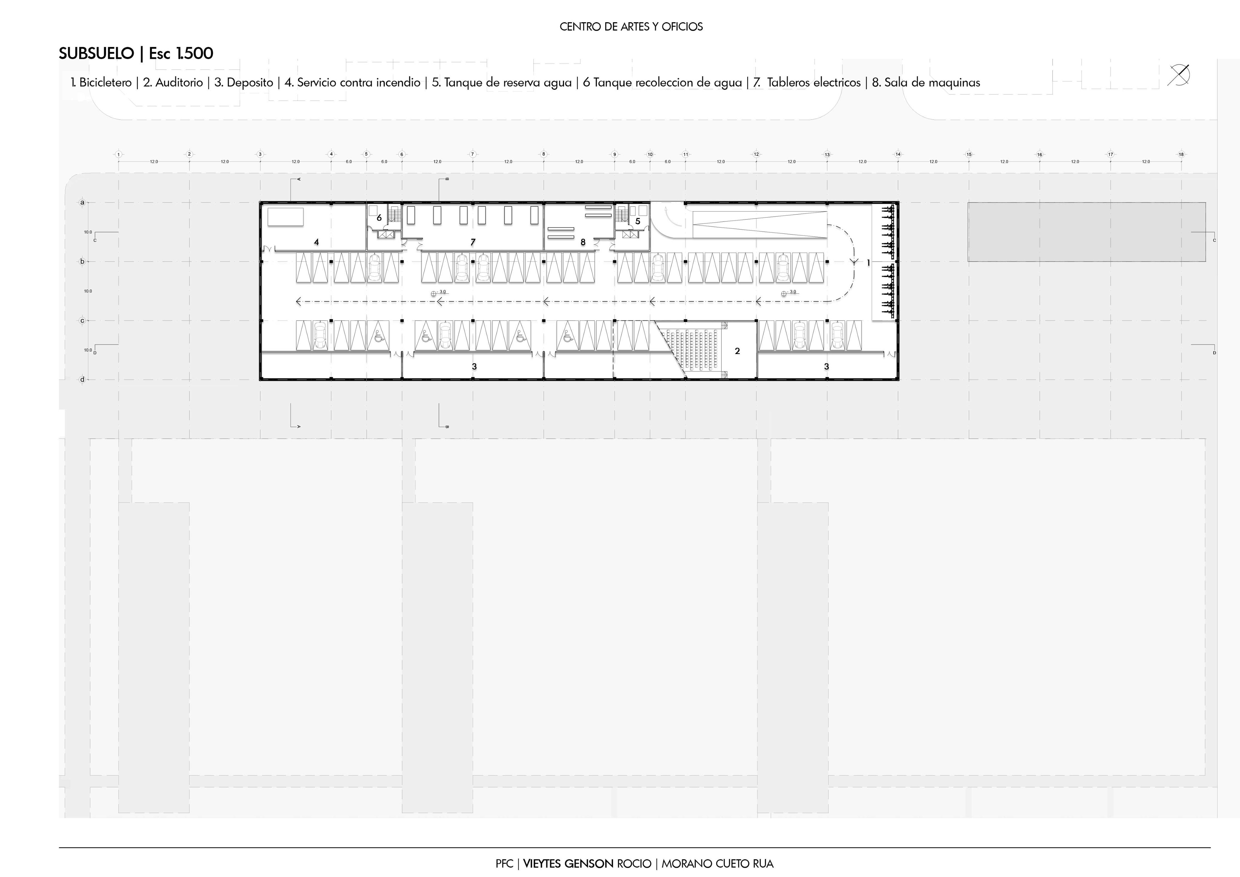 Proyecto final de carrera | Proyecto-22