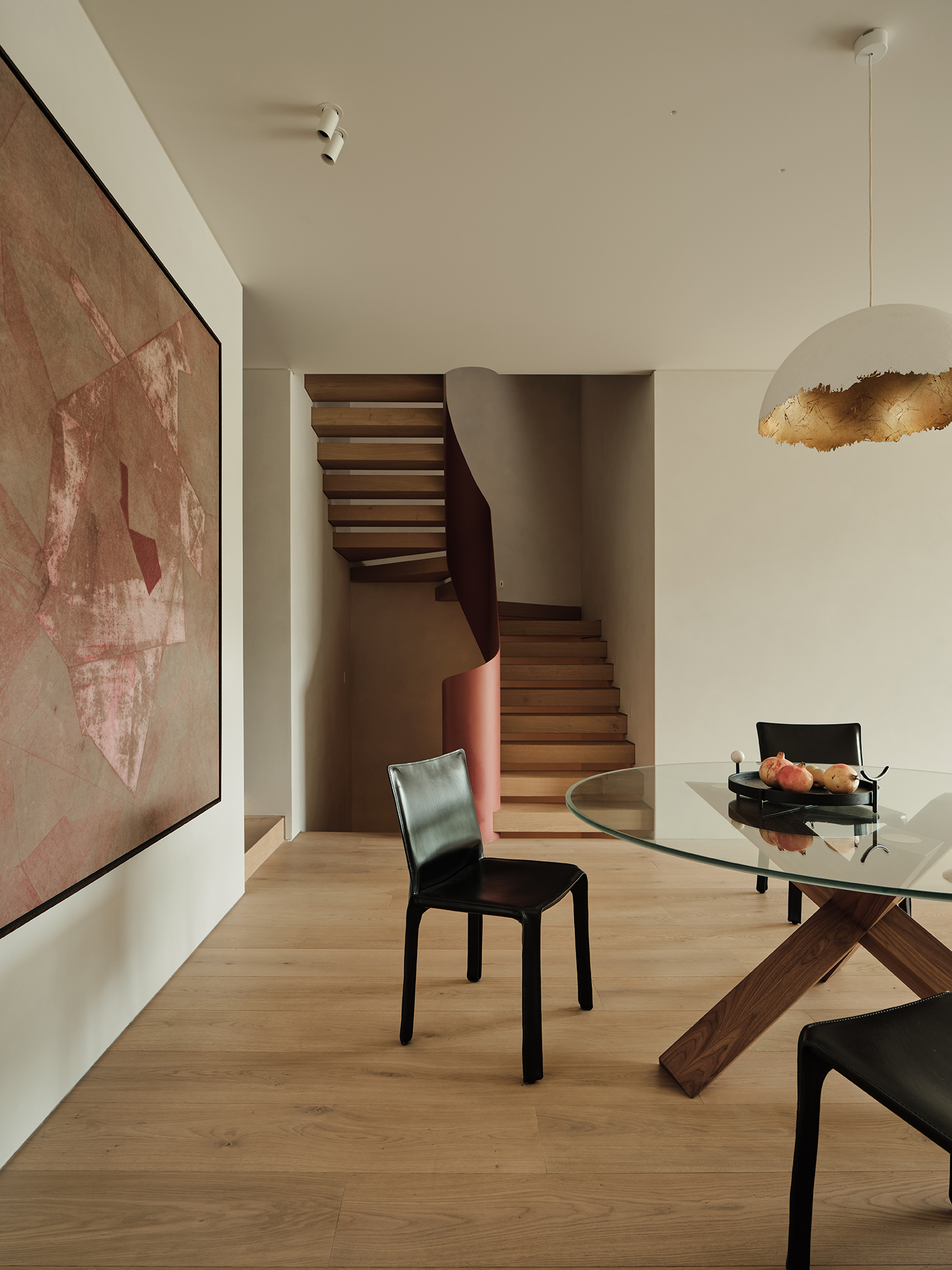 光成为行走的力量丨中国宁波丨汉格设计-16