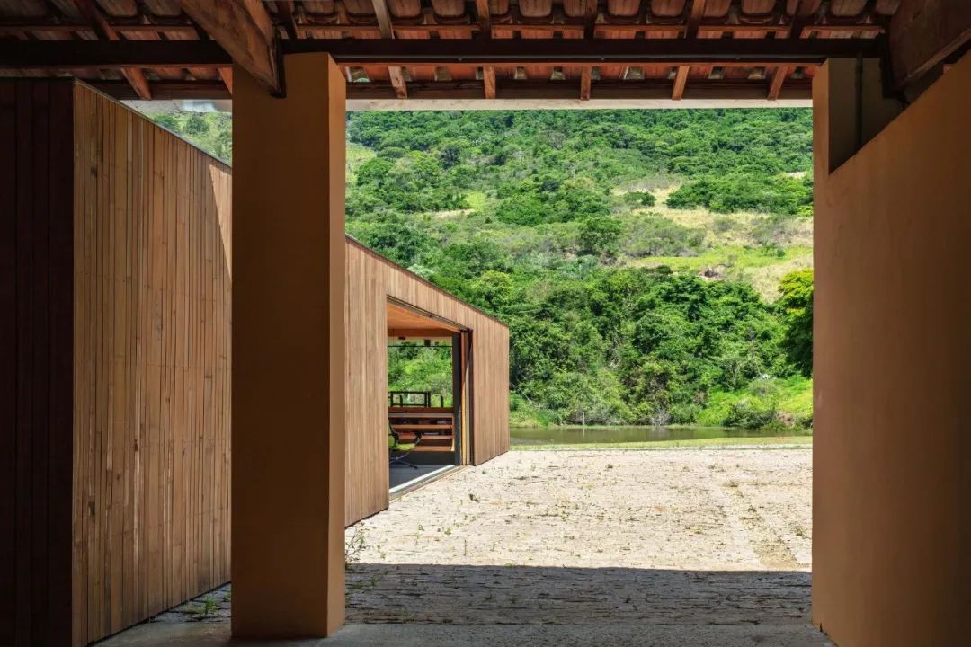 马术圣拉蒙丨墨西哥丨Módica Ledezma-49