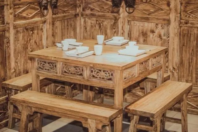 从悉尼到中国,仅有一扇门的距离-23