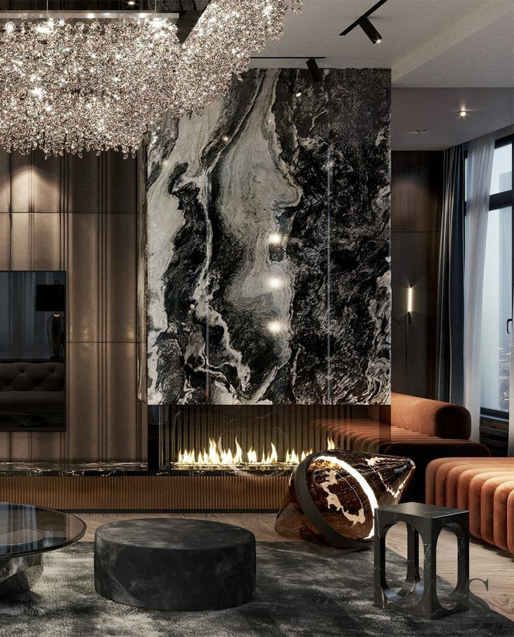 私人豪华会所-3