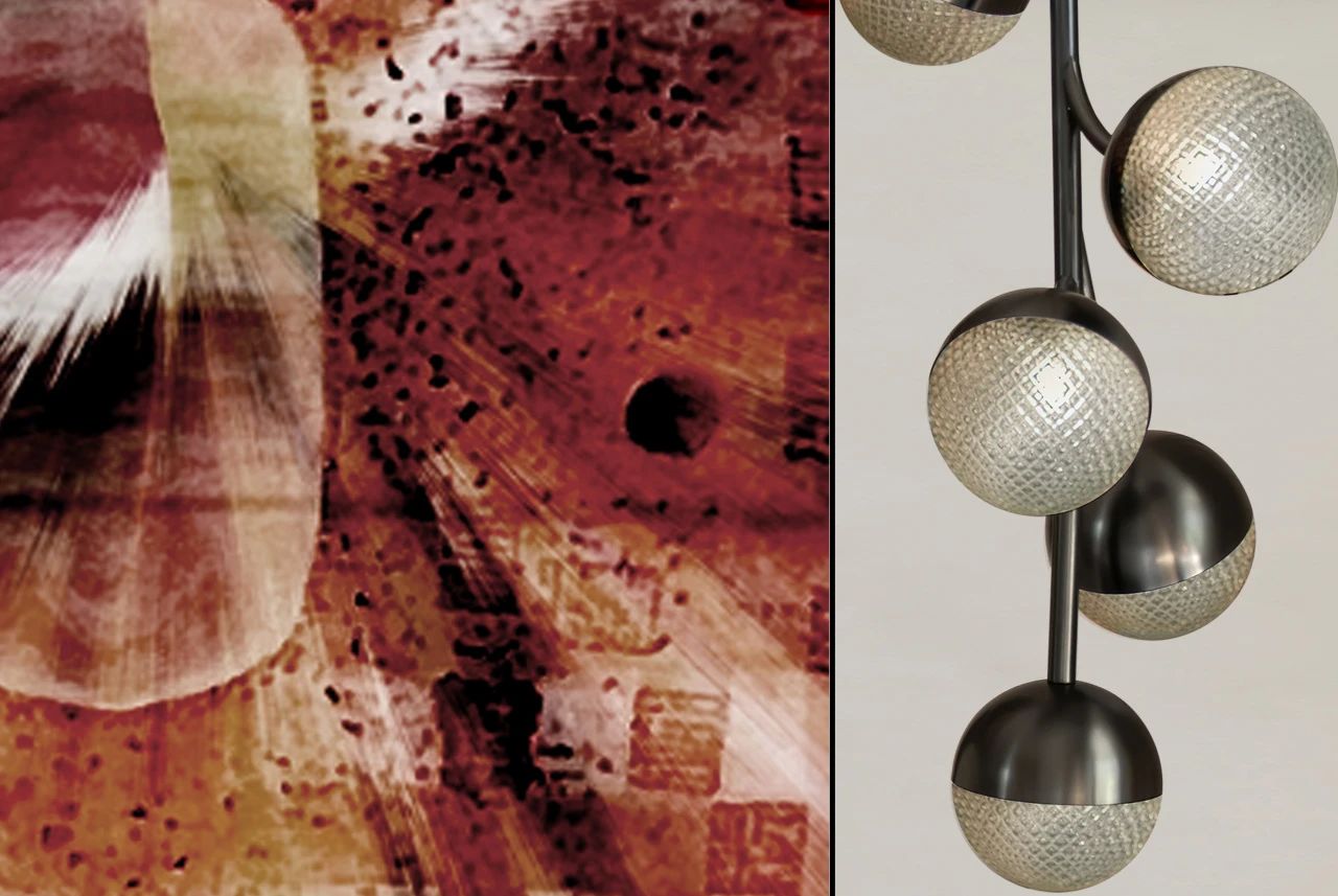 广州珠江天郦样板间丨中国广州丨安奥拉(ANAURA)-50