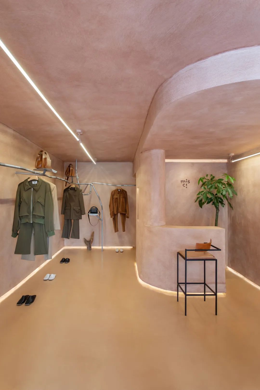 新零售体验店设计趋势探秘-49